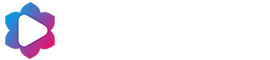 广东省中山市黄圃镇离良播泳食品添加剂有限公司,镇江广东省中山市黄圃镇离良播泳食品添加剂有限公司